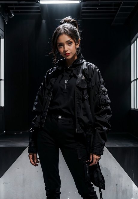 dm onlyfans art xxx image