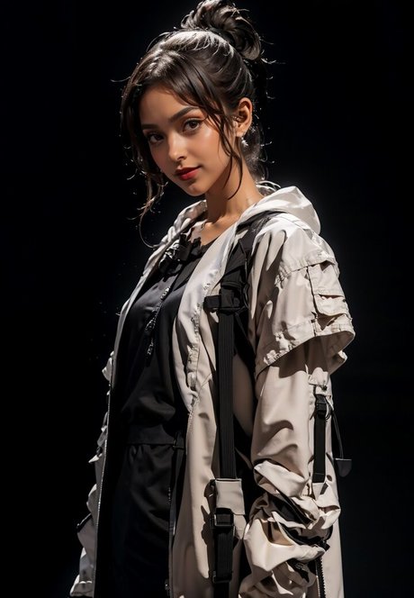 spin the wheel onlyfans nudes pic