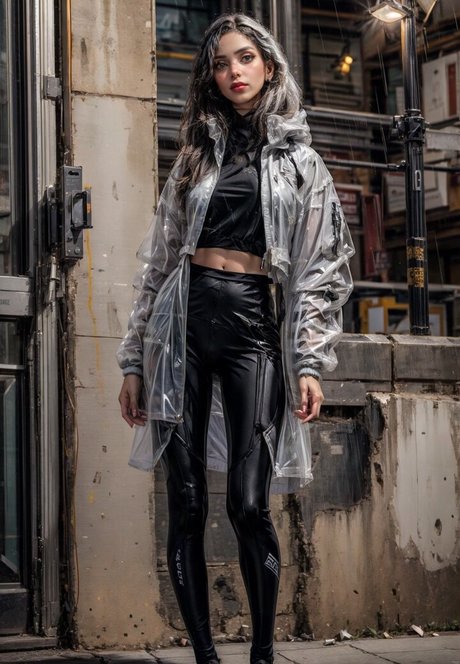 unknown onlyfans art naked img