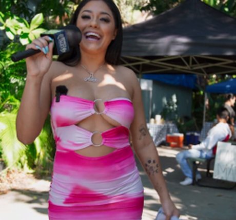 hardcore onlyfans sexy xxx photos