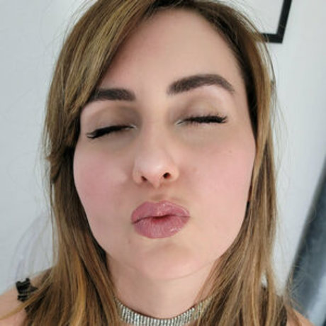 Jamie Marie sexy actress gallery