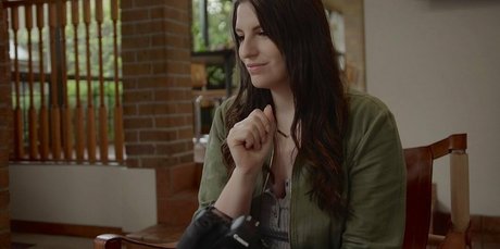 chubby teen onlyfans art porn archive