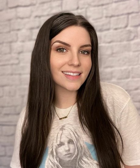 katestark star art picture