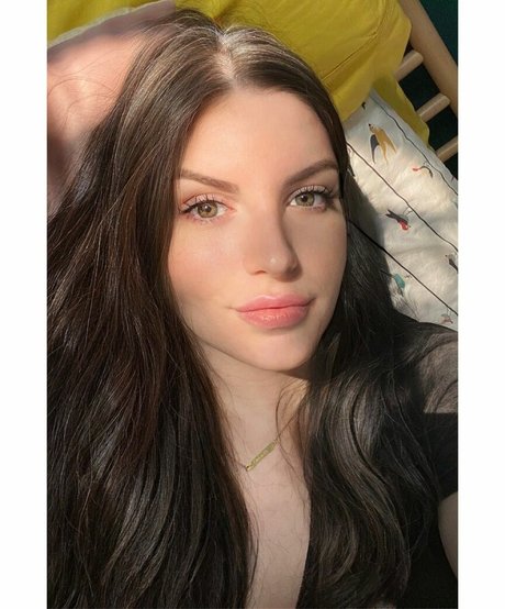 mom anal onlyfans art xxx picture