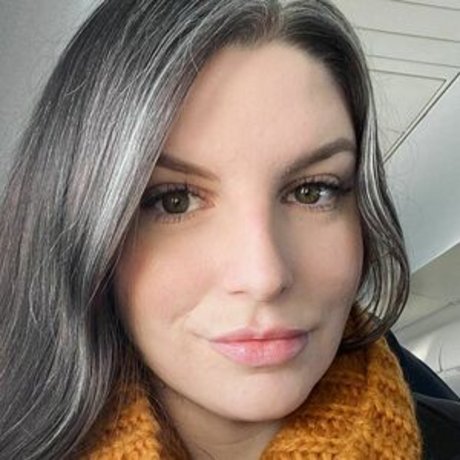 katestark star hot galleries