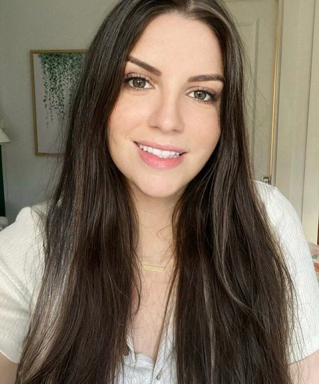 milf asshole onlyfans pretty images