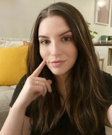 latino onlyfans art nude image