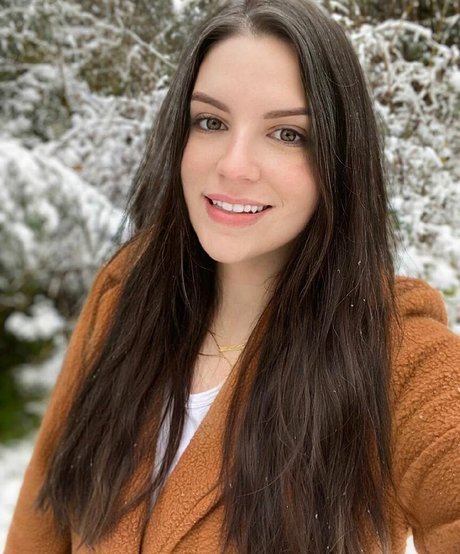 katestark high quality star picture