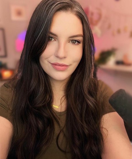 katestark perfect actress images