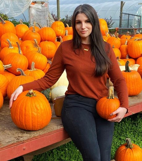 katestark star free img