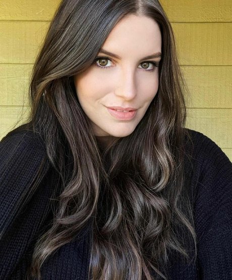 katestark pornstar art gallery