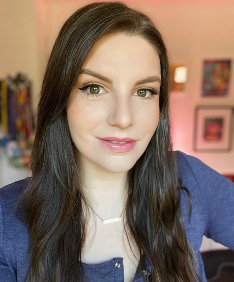 katestark erotic actress archive