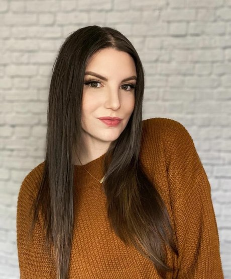 katestark best pornstar pic