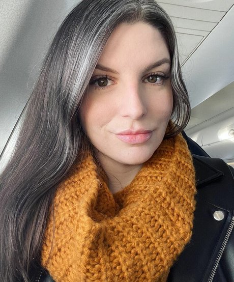 katestark free pornstar photo