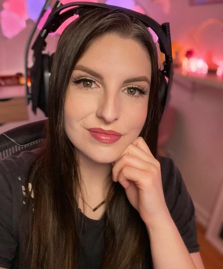 katestark star nice archive