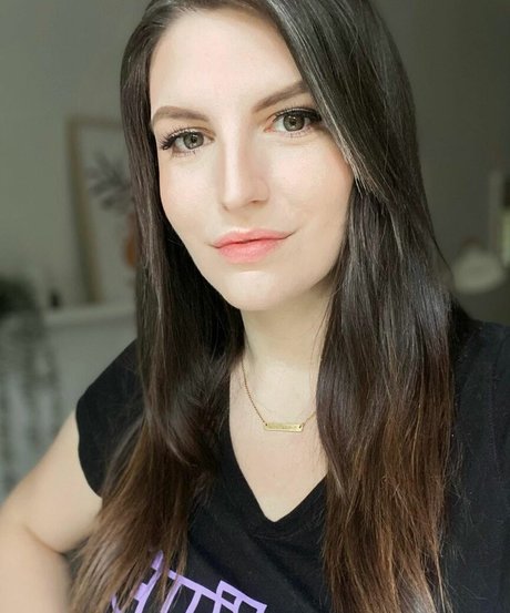 bbw pov onlyfans free xxx gallery