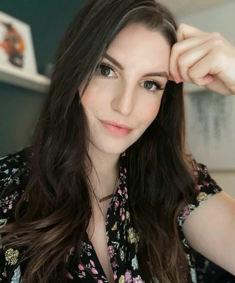 katestark pornstar sexy img