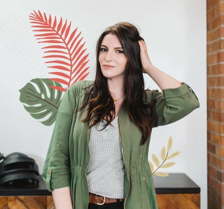 katestark top pornstar pics