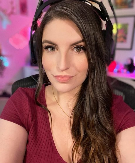 katestark free pornstar photos