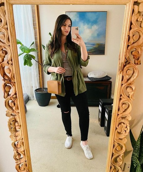 katestark star adult pics