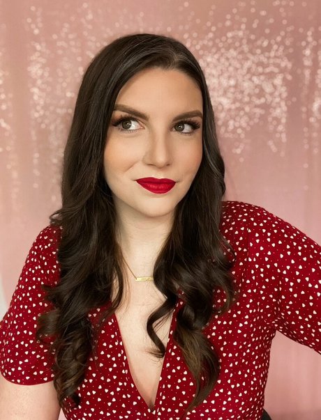 katestark pornstar art pics