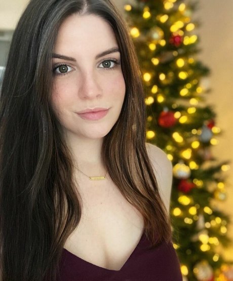 skinny ass onlyfans hot naked gallery