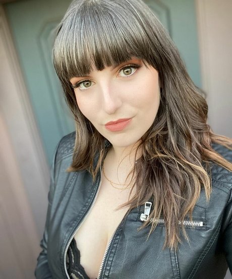 katestark free pornstar pic