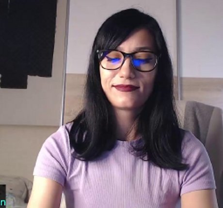 Alycetn nudes actress images