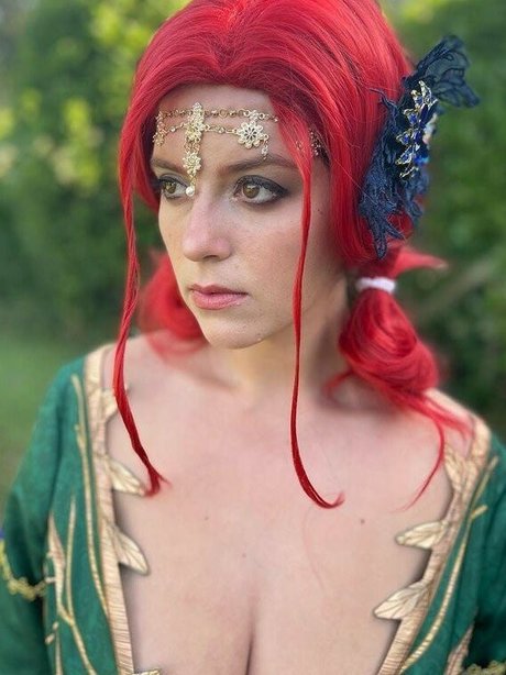 Filip Madalina Ioana star hot gallery