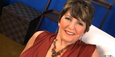 Bea Cummins xxx star picture