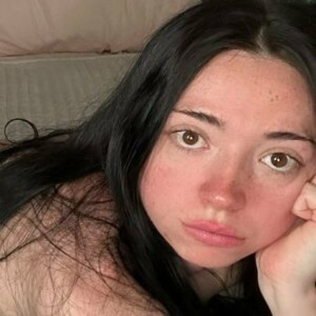 Molly Moon pornstar best archive