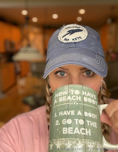 op onlyfans porn picture