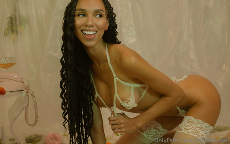 asian amateur onlyfans sexy nudes picture