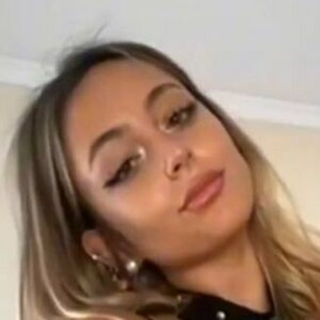 fatalfemmee naked pornstar photos