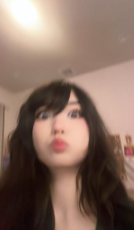 blonde masturbation onlyfans free porn picture