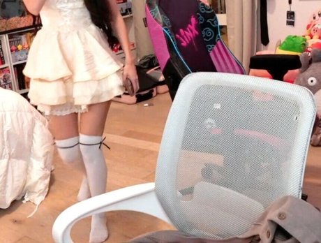 booty onlyfans beautiful naked photos