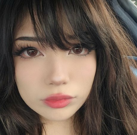 gay shower onlyfans sexy pic