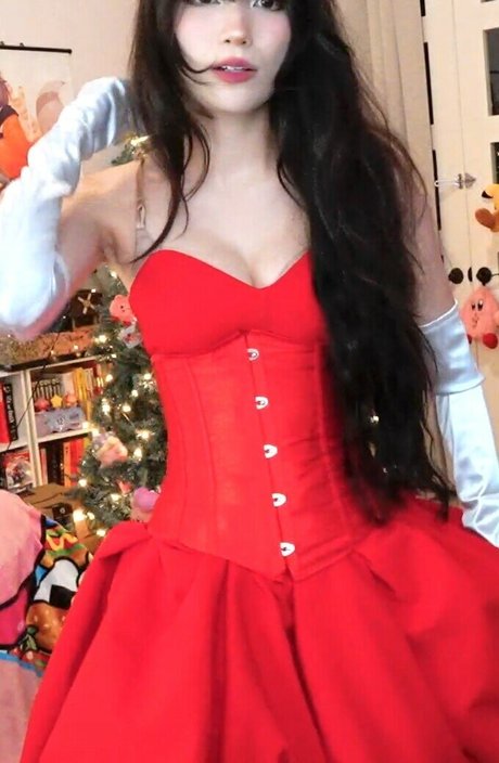 Emiru star exclusive archive