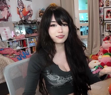 Emiru star nice gallery