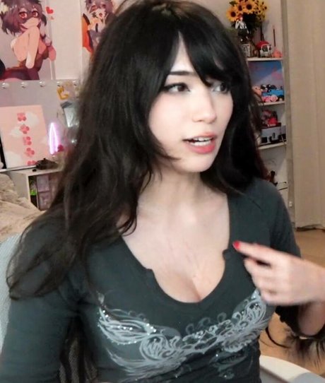 bbw teacher onlyfans nude image