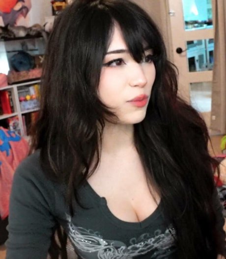 Emiru beautiful star gallery