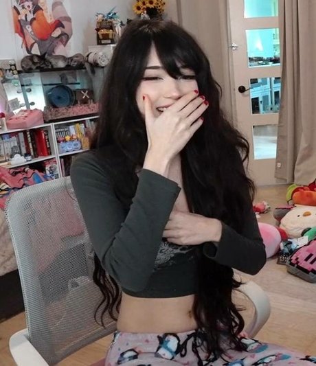 cute pussy onlyfans best archive