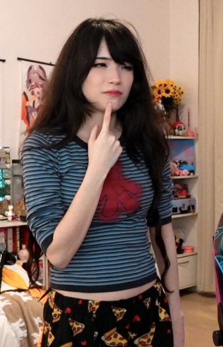 Emiru star exclusive galleries