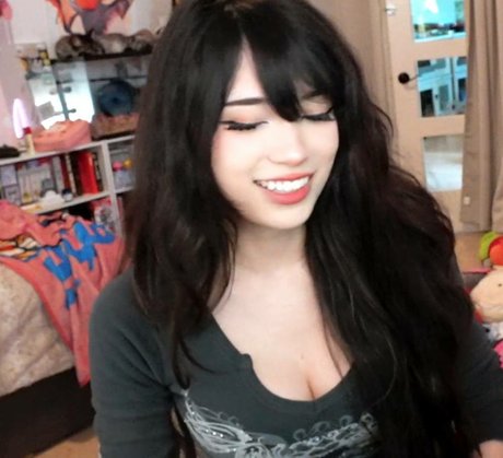 femboy free onlyfans nude pic