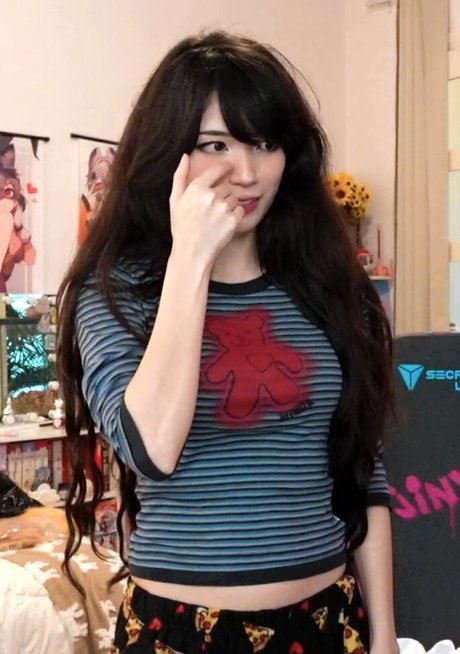 double blowjob onlyfans pornographic galleries