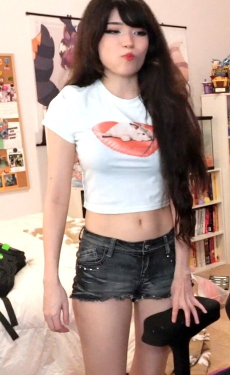 amateur nude onlyfans art porn img