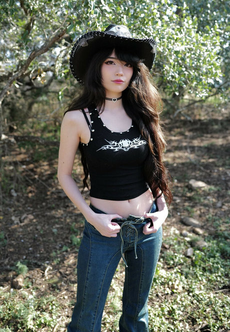 bbc milf onlyfans free nude photos