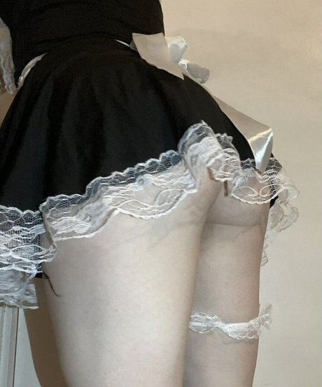 bisexual mmf onlyfans hot sexy images