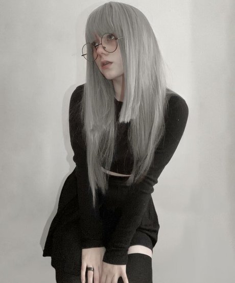 tits and ass onlyfans hot nude pics