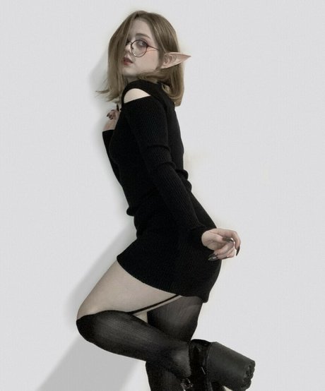 Vwemor free actress image